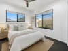 24 Nebo Street, Caloundra West, Qld 4551-Image