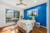 24 Nebo Street, Caloundra West, Qld 4551-Image