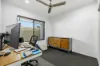 24 Nebo Street, Caloundra West, Qld 4551-Image