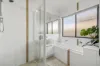 24 Nebo Street, Caloundra West, Qld 4551-Image