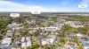 24 Nebo Street, Caloundra West, Qld 4551-Image