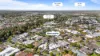 24 Nebo Street, Caloundra West, Qld 4551-Image