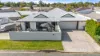 24 Nebo Street, Caloundra West, Qld 4551-Image