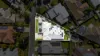 24 Nebo Street, Caloundra West, Qld 4551-Image