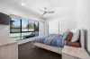 24 Nebo Street, Caloundra West, Qld 4551-Image