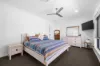 24 Nebo Street, Caloundra West, Qld 4551-Image