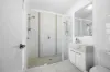 24 Nebo Street, Caloundra West, Qld 4551-Image