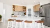 24 Nebo Street, Caloundra West, Qld 4551-Image