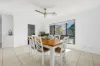 24 Nebo Street, Caloundra West, Qld 4551-Image