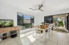 24 Nebo Street, Caloundra West, Qld 4551-Image