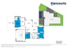 24 Nebo Street, Caloundra West, Qld 4551-Floorplan