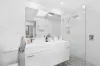 24 Needlebrush Close, Alfords Point, NSW 2234-Image