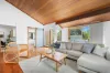 24 Needlebrush Close, Alfords Point, NSW 2234-Image