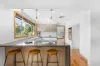 24 Needlebrush Close, Alfords Point, NSW 2234-Image