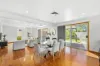 24 Needlebrush Close, Alfords Point, NSW 2234-Image