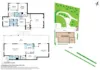 24 Needlebrush Close, Alfords Point, NSW 2234-Floorplan