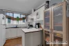 24 Neilson Avenue, Armadale, WA 6112