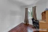 24 Neilson Avenue, Armadale, WA 6112-Image