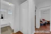 24 Neilson Avenue, Armadale, WA 6112-Image