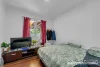 24 Neilson Avenue, Armadale, WA 6112-Image