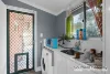 24 Neilson Avenue, Armadale, WA 6112-Image