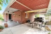 24 Neilson Avenue, Armadale, WA 6112-Image