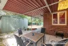 24 Neilson Avenue, Armadale, WA 6112-Image