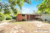 24 Neilson Avenue, Armadale, WA 6112-Image