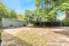 24 Neilson Avenue, Armadale, WA 6112-Image