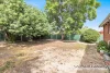 24 Neilson Avenue, Armadale, WA 6112-Image