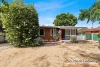 24 Neilson Avenue, Armadale, WA 6112-Image