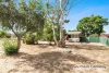24 Neilson Avenue, Armadale, WA 6112-Image