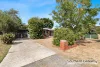 24 Neilson Avenue, Armadale, WA 6112-Image