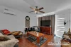 24 Neilson Avenue, Armadale, WA 6112-Image