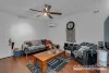 24 Neilson Avenue, Armadale, WA 6112-Image