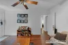 24 Neilson Avenue, Armadale, WA 6112-Image