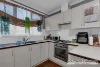 24 Neilson Avenue, Armadale, WA 6112-Image