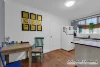 24 Neilson Avenue, Armadale, WA 6112-Image