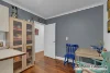 24 Neilson Avenue, Armadale, WA 6112-Image