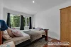 24 Neilson Avenue, Armadale, WA 6112-Image