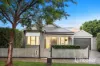 24 Neptune Drive, Point Cook, Vic 3030