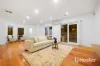 24 Neptune Drive, Point Cook, Vic 3030-Image