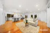 24 Neptune Drive, Point Cook, Vic 3030-Image