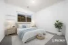 24 Neptune Drive, Point Cook, Vic 3030-Image