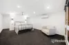 24 Neptune Drive, Point Cook, Vic 3030-Image