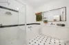 24 Neptune Drive, Point Cook, Vic 3030-Image