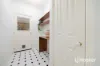 24 Neptune Drive, Point Cook, Vic 3030-Image