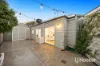 24 Neptune Drive, Point Cook, Vic 3030-Image