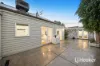 24 Neptune Drive, Point Cook, Vic 3030-Image