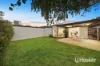 24 Neptune Drive, Point Cook, Vic 3030-Image